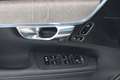 Volvo V90 Ultimate Dark Recharge Plug-In Hybrid AWD Schwarz - thumbnail 8
