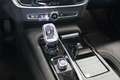 Volvo V90 Ultimate Dark Recharge Plug-In Hybrid AWD Schwarz - thumbnail 18