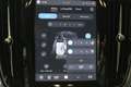 Volvo V90 Ultimate Dark Recharge Plug-In Hybrid AWD Schwarz - thumbnail 14