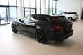 Volvo V90 Ultimate Dark Recharge Plug-In Hybrid AWD Schwarz - thumbnail 5