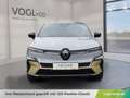 Renault Megane E-TECH 100% Elektric ICONIC EV60 Grau - thumbnail 6