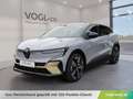 Renault Megane E-TECH 100% Elektric ICONIC EV60 Grau - thumbnail 1