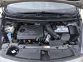 Kia Carens 1.7CRDi VGT Eco-Dynamics Concept Verde - thumbnail 12