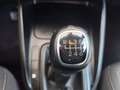 Kia Carens 1.7CRDi VGT Eco-Dynamics Concept Verde - thumbnail 11
