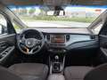 Kia Carens 1.7CRDi VGT Eco-Dynamics Concept Verde - thumbnail 5