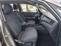 Kia Carens 1.7CRDi VGT Eco-Dynamics Concept Verde - thumbnail 6