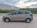 Kia Carens 1.7CRDi VGT Eco-Dynamics Concept Verde - thumbnail 15