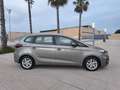 Kia Carens 1.7CRDi VGT Eco-Dynamics Concept Verde - thumbnail 14