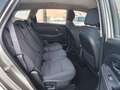Kia Carens 1.7CRDi VGT Eco-Dynamics Concept Verde - thumbnail 7