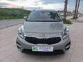 Kia Carens 1.7CRDi VGT Eco-Dynamics Concept Verde - thumbnail 13