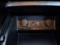 Kia Carens 1.7CRDi VGT Eco-Dynamics Concept Verde - thumbnail 20