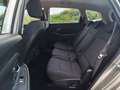 Kia Carens 1.7CRDi VGT Eco-Dynamics Concept Verde - thumbnail 19