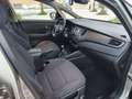 Kia Carens 1.7CRDi VGT Eco-Dynamics Concept Verde - thumbnail 21