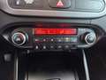 Kia Carens 1.7CRDi VGT Eco-Dynamics Concept Verde - thumbnail 10