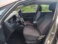 Kia Carens 1.7CRDi VGT Eco-Dynamics Concept Verde - thumbnail 18
