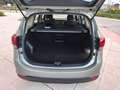 Kia Carens 1.7CRDi VGT Eco-Dynamics Concept Verde - thumbnail 8