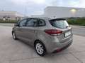Kia Carens 1.7CRDi VGT Eco-Dynamics Concept Verde - thumbnail 4