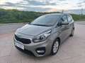 Kia Carens 1.7CRDi VGT Eco-Dynamics Concept Verde - thumbnail 1