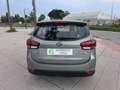 Kia Carens 1.7CRDi VGT Eco-Dynamics Concept Verde - thumbnail 16
