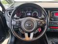 Kia Carens 1.7CRDi VGT Eco-Dynamics Concept Verde - thumbnail 17