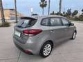 Kia Carens 1.7CRDi VGT Eco-Dynamics Concept Verde - thumbnail 3