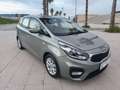 Kia Carens 1.7CRDi VGT Eco-Dynamics Concept Verde - thumbnail 2