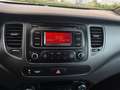 Kia Carens 1.7CRDi VGT Eco-Dynamics Concept Verde - thumbnail 9