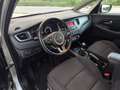 Kia Carens 1.7CRDi VGT Eco-Dynamics Concept Verde - thumbnail 22