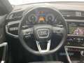 Audi Q3 Sportback S line 45 TFSI e Pano Keyless RFK LED Na Silber - thumbnail 9