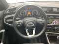 Audi Q3 Sportback S line 45 TFSI e Kamera Panorama Silber - thumbnail 10