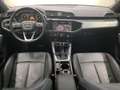 Audi Q3 Sportback S line 45 TFSI e Kamera Panorama Navi LE Silber - thumbnail 9