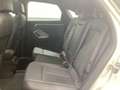 Audi Q3 Sportback S line 45 TFSI e Kamera Panorama Navi LE Silber - thumbnail 8