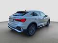 Audi Q3 Sportback S line 45 TFSI e Kamera Panorama Navi LE Silber - thumbnail 6