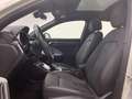 Audi Q3 Sportback S line 45 TFSI e Kamera Panorama Navi LE Silber - thumbnail 7