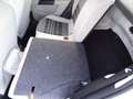 SEAT Mii 1.0 +Mii | Airco | Navi | Pano schuif/kantel | LMV Blanco - thumbnail 30