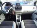 SEAT Mii 1.0 +Mii | Airco | Navi | Pano schuif/kantel | LMV Blanc - thumbnail 34