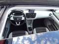 SEAT Mii 1.0 +Mii | Airco | Navi | Pano schuif/kantel | LMV Wit - thumbnail 15