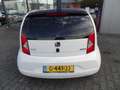 SEAT Mii 1.0 +Mii | Airco | Navi | Pano schuif/kantel | LMV Bianco - thumbnail 8