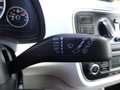 SEAT Mii 1.0 +Mii | Airco | Navi | Pano schuif/kantel | LMV Blanco - thumbnail 38