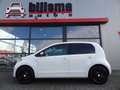 SEAT Mii 1.0 +Mii | Airco | Navi | Pano schuif/kantel | LMV Wit - thumbnail 4