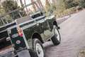 Land Rover Series 88 II Verde - thumbnail 12