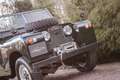 Land Rover Series 88 II Verde - thumbnail 34