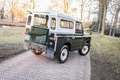 Land Rover Series 88 II Verde - thumbnail 23
