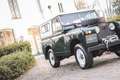 Land Rover Series 88 II Verde - thumbnail 32
