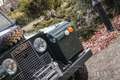 Land Rover Series 88 II Verde - thumbnail 22