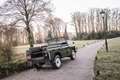 Land Rover Series 88 II Verde - thumbnail 44