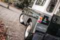 Land Rover Series 88 II Verde - thumbnail 2