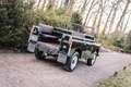 Land Rover Series 88 II Verde - thumbnail 5