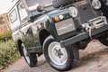Land Rover Series 88 II Verde - thumbnail 24