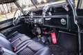 Land Rover Series 88 II Verde - thumbnail 4